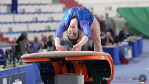 serie b c gaf lpa00264 ph pagliaricci simone ferraro